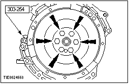 E0024668